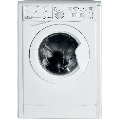 lavatrice indesit 7 kg iwc 71252|iwc 71252 washer.